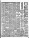 Bucks Chronicle and Bucks Gazette Wednesday 04 February 1863 Page 3