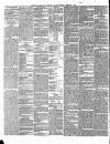 Bucks Chronicle and Bucks Gazette Saturday 07 February 1863 Page 2
