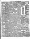 Bucks Chronicle and Bucks Gazette Saturday 07 February 1863 Page 3