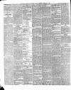 Bucks Chronicle and Bucks Gazette Wednesday 11 February 1863 Page 2
