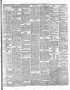 Bucks Chronicle and Bucks Gazette Wednesday 11 February 1863 Page 3