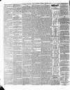Bucks Chronicle and Bucks Gazette Wednesday 11 February 1863 Page 4