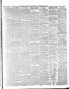 Bucks Chronicle and Bucks Gazette Saturday 14 February 1863 Page 3