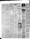 Bucks Chronicle and Bucks Gazette Saturday 14 February 1863 Page 4
