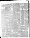 Bucks Chronicle and Bucks Gazette Wednesday 18 February 1863 Page 2