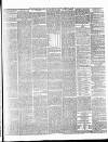 Bucks Chronicle and Bucks Gazette Wednesday 18 February 1863 Page 3
