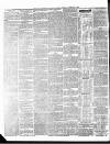 Bucks Chronicle and Bucks Gazette Wednesday 18 February 1863 Page 4