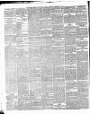 Bucks Chronicle and Bucks Gazette Wednesday 25 February 1863 Page 2