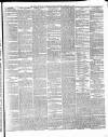 Bucks Chronicle and Bucks Gazette Wednesday 25 February 1863 Page 3