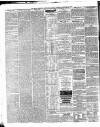 Bucks Chronicle and Bucks Gazette Wednesday 25 February 1863 Page 4