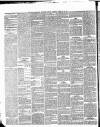 Bucks Chronicle and Bucks Gazette Saturday 28 February 1863 Page 2