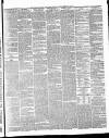 Bucks Chronicle and Bucks Gazette Saturday 28 February 1863 Page 3