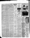 Bucks Chronicle and Bucks Gazette Saturday 28 February 1863 Page 4