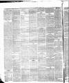 Bucks Chronicle and Bucks Gazette Wednesday 04 March 1863 Page 2