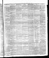 Bucks Chronicle and Bucks Gazette Wednesday 04 March 1863 Page 3