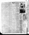 Bucks Chronicle and Bucks Gazette Wednesday 04 March 1863 Page 4
