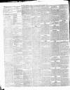 Bucks Chronicle and Bucks Gazette Saturday 07 March 1863 Page 2