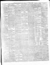 Bucks Chronicle and Bucks Gazette Saturday 07 March 1863 Page 3