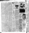 Bucks Chronicle and Bucks Gazette Saturday 07 March 1863 Page 4