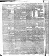 Bucks Chronicle and Bucks Gazette Wednesday 11 March 1863 Page 2
