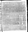 Bucks Chronicle and Bucks Gazette Wednesday 11 March 1863 Page 3