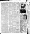 Bucks Chronicle and Bucks Gazette Wednesday 11 March 1863 Page 4