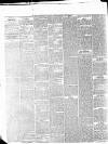 Bucks Chronicle and Bucks Gazette Saturday 28 March 1863 Page 2