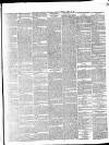 Bucks Chronicle and Bucks Gazette Saturday 28 March 1863 Page 3