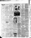 Bucks Chronicle and Bucks Gazette Saturday 28 March 1863 Page 4