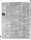 Bucks Chronicle and Bucks Gazette Saturday 23 May 1863 Page 2