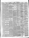 Bucks Chronicle and Bucks Gazette Saturday 23 May 1863 Page 3