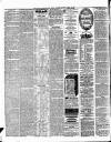 Bucks Chronicle and Bucks Gazette Saturday 23 May 1863 Page 4