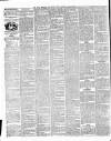 Bucks Chronicle and Bucks Gazette Saturday 11 July 1863 Page 2