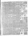 Bucks Chronicle and Bucks Gazette Saturday 11 July 1863 Page 3