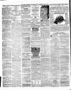 Bucks Chronicle and Bucks Gazette Saturday 11 July 1863 Page 4