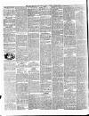 Bucks Chronicle and Bucks Gazette Saturday 22 August 1863 Page 2