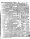 Bucks Chronicle and Bucks Gazette Saturday 22 August 1863 Page 3