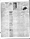 Bucks Chronicle and Bucks Gazette Saturday 22 August 1863 Page 4