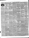 Bucks Chronicle and Bucks Gazette Saturday 05 September 1863 Page 2