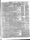 Bucks Chronicle and Bucks Gazette Saturday 05 September 1863 Page 3
