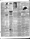 Bucks Chronicle and Bucks Gazette Saturday 05 September 1863 Page 4