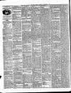 Bucks Chronicle and Bucks Gazette Saturday 19 September 1863 Page 2
