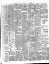 Bucks Chronicle and Bucks Gazette Saturday 19 September 1863 Page 3