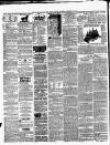 Bucks Chronicle and Bucks Gazette Saturday 19 September 1863 Page 4