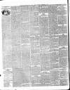Bucks Chronicle and Bucks Gazette Saturday 26 September 1863 Page 2