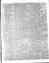 Bucks Chronicle and Bucks Gazette Saturday 26 September 1863 Page 3