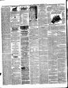 Bucks Chronicle and Bucks Gazette Saturday 26 September 1863 Page 4