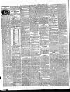 Bucks Chronicle and Bucks Gazette Saturday 10 October 1863 Page 2