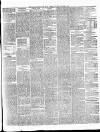 Bucks Chronicle and Bucks Gazette Saturday 10 October 1863 Page 3