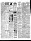 Bucks Chronicle and Bucks Gazette Saturday 10 October 1863 Page 4